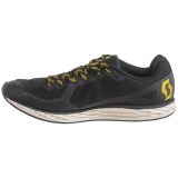 Scott Palani RC Running Shoes (For Women)