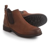 Wolverine 1883 Eckins Chelsea Boots - Slip-Ons (For Men)
