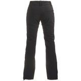 Skea Kami Stretch Tech Long Pants - Insulated (For Women)