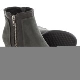 Aerosoles Outfit Boots - Vegan Leather (For Women)