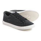 Rocket Dog Campo Sneakers (For Women)