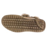 Santana Canada Myrah Snow Boots - Waterproof, Insulated (For Women)