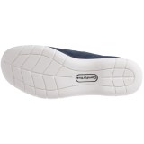 Comfortiva Tinsley Suede Shoes - Slip-Ons (For Women)