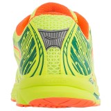 Saucony Fastwitch Running Shoes (For Men)