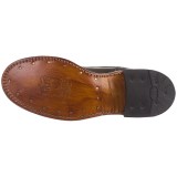 Frye Engineer Artisanal Lace Boots (For Men)