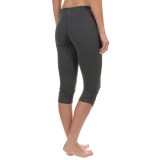 Soybu Allegro Capris - UPF 50+ (For Women)