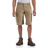 Carhartt Rugged Cargo Donley Shorts - Relaxed Fit, Factory Seconds (For Men)