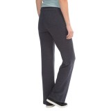 Royal Robbins Eclipse Pants (For Women)