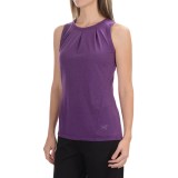 Arc’teryx Cassia Tank Top (For Women)
