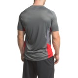 361 Degrees BFit Shirt - Short Sleeve (For Men)