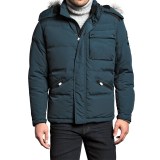 VRY WRM Peak Down Jacket (For Men)