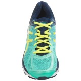 ASICS GEL-Cumulus 17 Running Shoes (For Women)