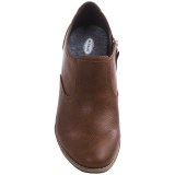 Dr. Scholl’s Codi Ankle Boots - Faux Leather (For Women)