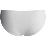 Calida Stretch Jersey Panties - Brief, 2-Pack (For Women)