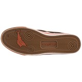 Tommy Bahama Beach Dweller Shoes - Canvas, Slip-Ons (For Men)