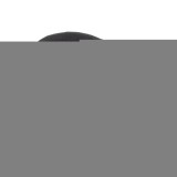 Pendleton Timberline Cap - Wool (For Men)