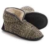 Muk Luks Mark Slippers (For Men)