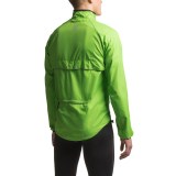 Canari Optimo Cycling Jacket (For Men)