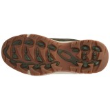 Kodiak Elie Leather Snow Boots - Waterproof, Insulated (For Women)