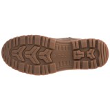 ECCO Track 6 Gore-Tex® Boots - Waterproof (For Men)