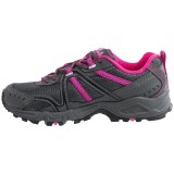 Fila Ascent 12 Trail Running Shoes (For Women)