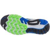 Saucony Guide 9 Running Shoes (For Men)