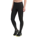 90 Degree by Reflex Psyloque Seam Leggings (For Women)