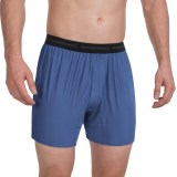 ExOfficio Boxers (For Men)