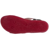 Wonders T-Strap Sandals (For Women)