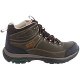 Eastland Rutland Hiking Boots - Leather (For Men)