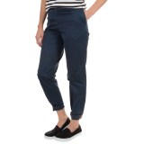 Woolrich Wood Dove Chino Twill Pants (For Women)
