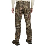 ScentBlocker Trinity Featherlite® Pants (For Men)