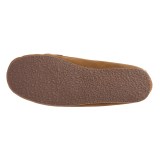 Minnetonka Blakely Braided Slippers (For Women)