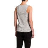 Toad&Co Harlen Tank Top - Organic Cotton(For Women)