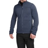 adidas outdoor Hochmoos Jacket (For Men)