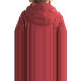 Marmot Tina Jacket - Waterproof, Insulated (For Women)