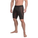 361 Degrees NX2SKN Shorts (For Men)