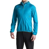 Bergans of Norway Solund Jacket - UPF 40+ (For Men)