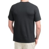 Redington Logo T-Shirt - Short Sleeve (For Men)
