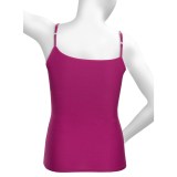 ExOfficio Give-N-Go Tank Top - Built-In Shelf Bra (For Women)