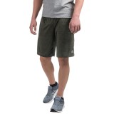 RBX Double Dye Shorts (For Men)