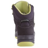 Lowa Renegade Gore-Tex® Mid Hiking Boots - Waterproof (For Women)