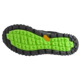 Salewa Speed Ascent Gore-Tex® Shoes - Waterproof (For Women)