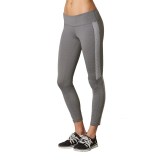 prAna Lennox Leggings (For Women)