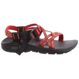 Chaco Z/Volv X Sport Sandals (For Women)