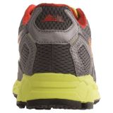 Montrail Bajada Trail Running Shoes (For Men)