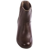 Eastland Layla Ankle Boots - Leather (For Women)