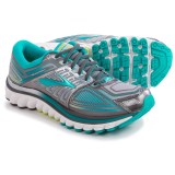 Brooks Glycerin 13 Running Shoes (For Women)