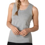 Toad&Co Harlen Tank Top - Organic Cotton(For Women)