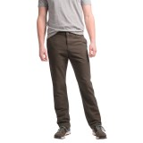 Columbia Sportswear ROC II Pants - UPF 50 (For Men)